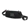 Portable Bluetooth Speakers JBL Xtreme 3 Black