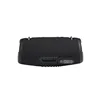 Portable Bluetooth Speakers JBL Xtreme 3 Black
