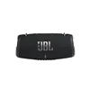 Portable Bluetooth Speakers JBL Xtreme 3 Black