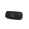 Portable Bluetooth Speakers JBL Xtreme 3 Black