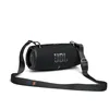 Portable Bluetooth Speakers JBL Xtreme 3 Black