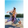 Portable Bluetooth Speakers JBL Xtreme 3 Black