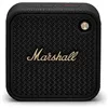 Portable Bluetooth Speakers Marshall Willen II