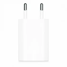 Lamp holder F-line Golden 100 W