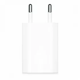 Lamp holder F-line Golden 100 W