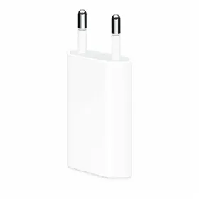 Lamp holder F-line Silver 100 W