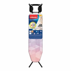 Ironing board Vileda
