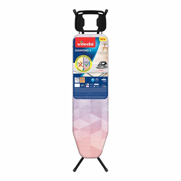 Ironing board Vileda