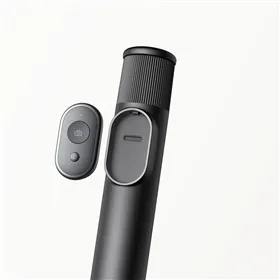 Notebook Stand Xiaomi BHR083KGL Aluminium