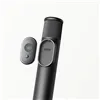Notebook Stand Xiaomi BHR083KGL Aluminium
