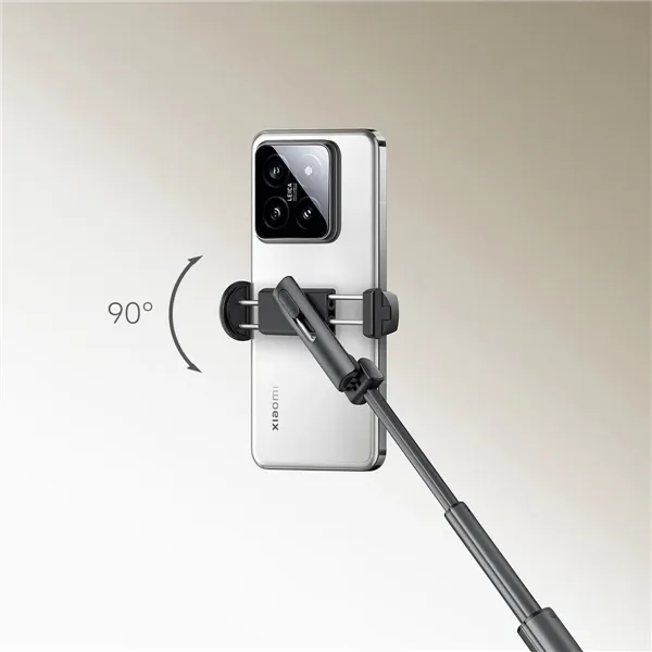 Notebook Stand Xiaomi BHR083KGL Aluminium