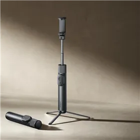 Drill and accessories set Koma Tools