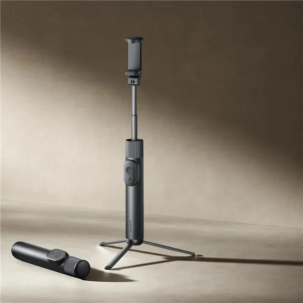Notebook Stand Xiaomi BHR083KGL Aluminium