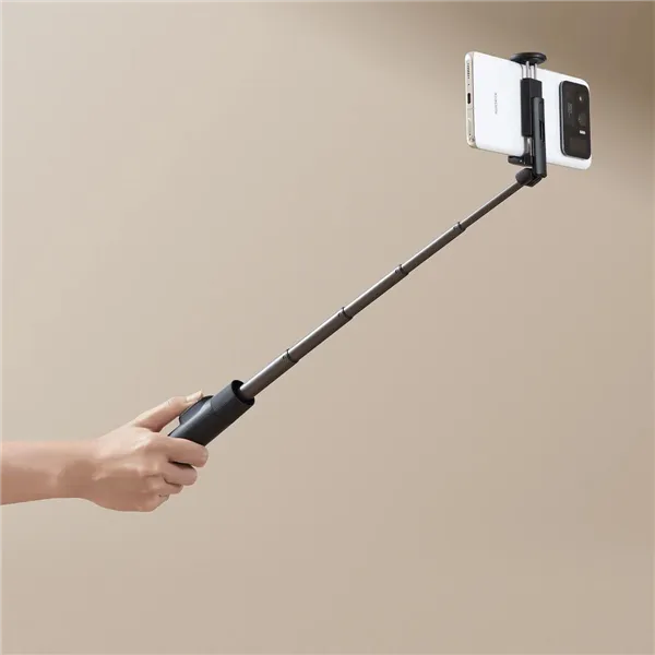 Notebook Stand Xiaomi BHR083KGL Aluminium