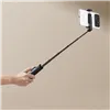Notebook Stand Xiaomi BHR083KGL Aluminium