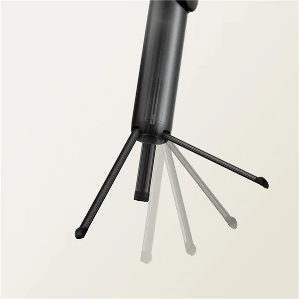 Notebook Stand Xiaomi BHR083KGL Aluminium