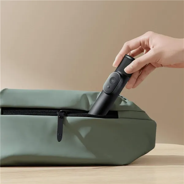 Notebook Stand Xiaomi BHR083KGL Aluminium
