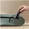 Notebook Stand Xiaomi BHR083KGL Aluminium