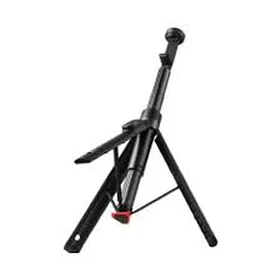 Notebook Stand Xiaomi BHR083ZGL