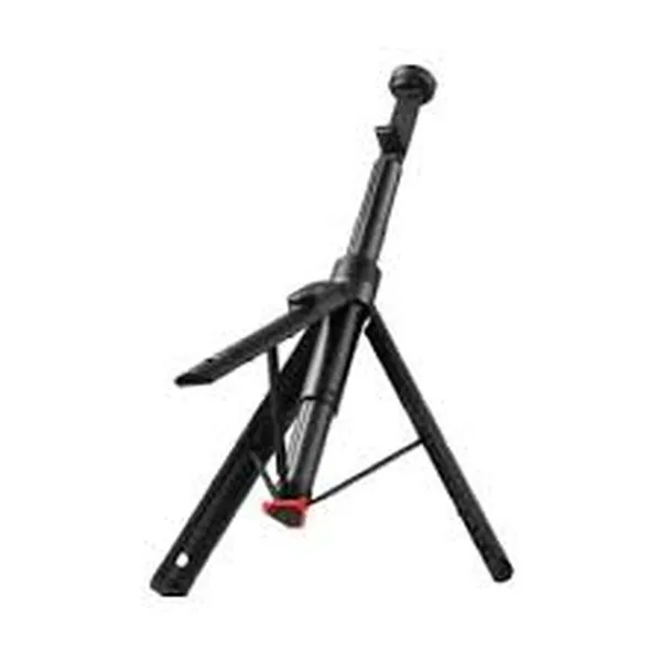 Notebook Stand Xiaomi BHR083ZGL