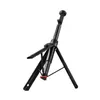 Notebook Stand Xiaomi BHR083ZGL