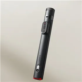 Notebook Stand Xiaomi BHR083ZGL