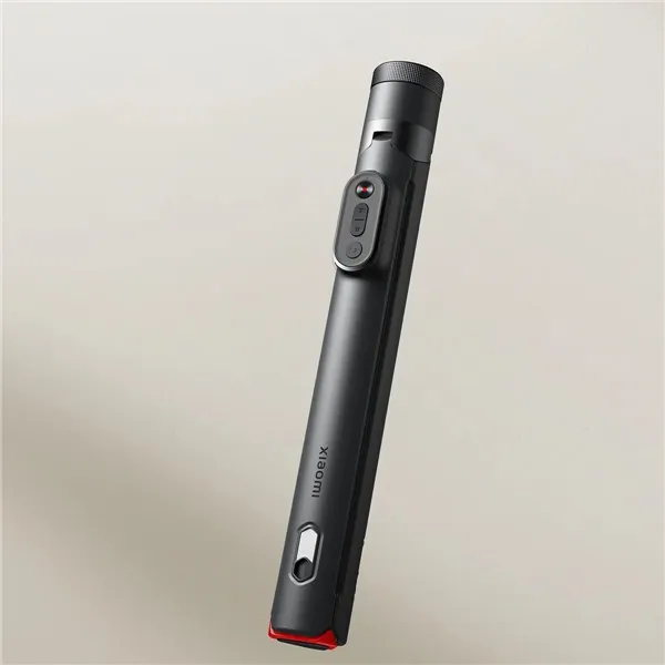 Notebook Stand Xiaomi BHR083ZGL