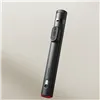 Notebook Stand Xiaomi BHR083ZGL
