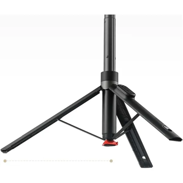 Notebook Stand Xiaomi BHR083ZGL