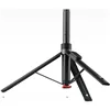 Notebook Stand Xiaomi BHR083ZGL