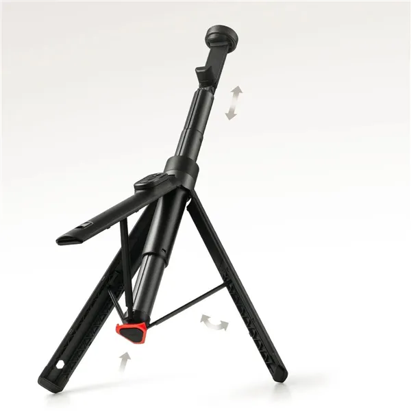 Notebook Stand Xiaomi BHR083ZGL