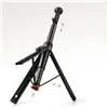 Notebook Stand Xiaomi BHR083ZGL