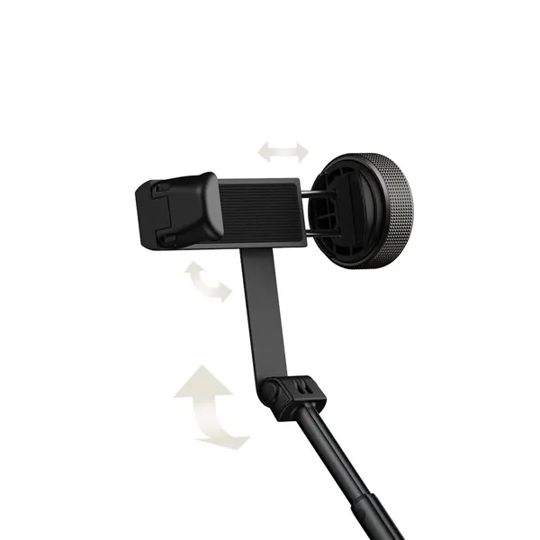 Notebook Stand Xiaomi BHR083ZGL