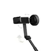 Notebook Stand Xiaomi BHR083ZGL