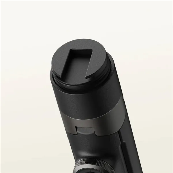 Notebook Stand Xiaomi BHR083ZGL