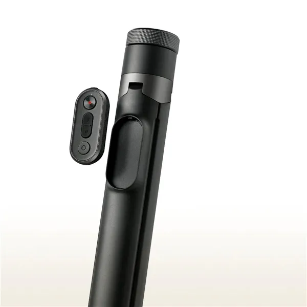 Notebook Stand Xiaomi BHR083ZGL