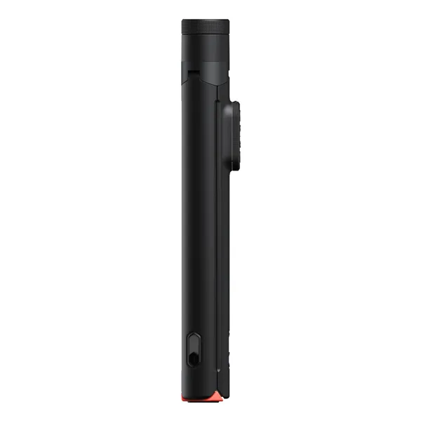 Notebook Stand Xiaomi BHR083ZGL