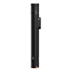 Notebook Stand Xiaomi BHR083ZGL