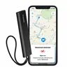 GPS locator Invoxia LWT3