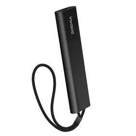 GPS locator Invoxia LWT3