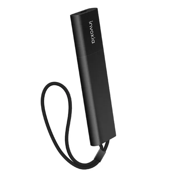 GPS locator Invoxia LWT3