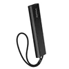 GPS locator Invoxia LWT3