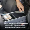 GPS locator Invoxia LWT3