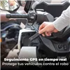 GPS locator Invoxia LWT3