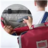 GPS locator Invoxia LWT3