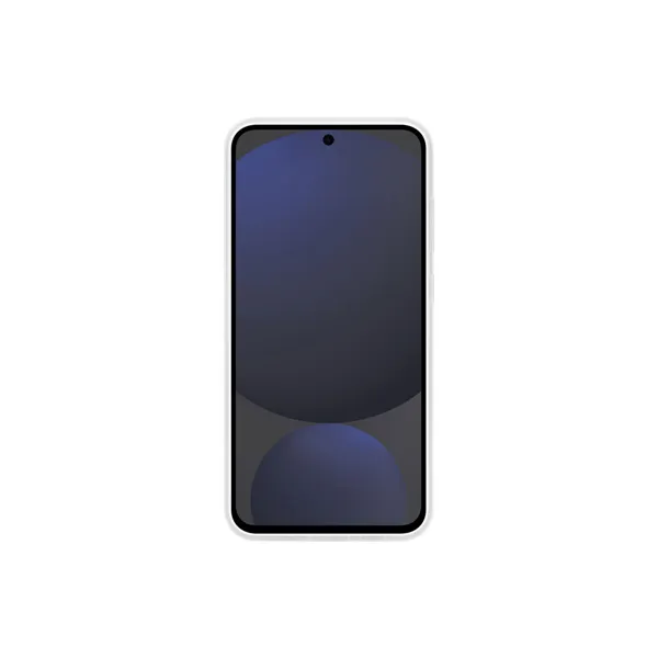 Mobile cover Samsung EF-MS721CREGWW Red