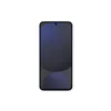 Mobile cover Samsung EF-MS721CREGWW Red