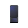 Mobile cover Samsung EF-MS721CREGWW Red