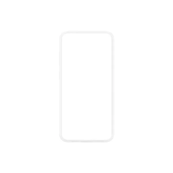 Mobile cover Samsung EF-MS721CREGWW Red