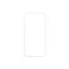 Mobile cover Samsung EF-MS721CREGWW Red